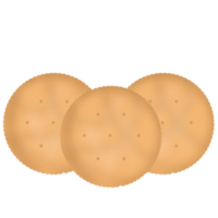 Keks Plätzchen und Marmelade png