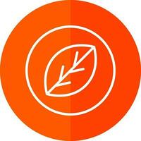 Bio Vector Icon Design