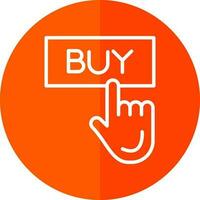 Buy Vector Icon Design