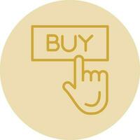 Buy Vector Icon Design