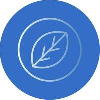 Bio Vector Icon Design