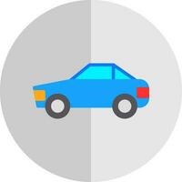 diseño de icono de vector de vehículo