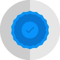 Quality Vector Icon Design