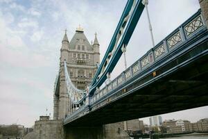 City of London photo