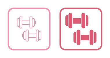 Exercise Vector Icon