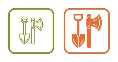 Tools Vector Icon