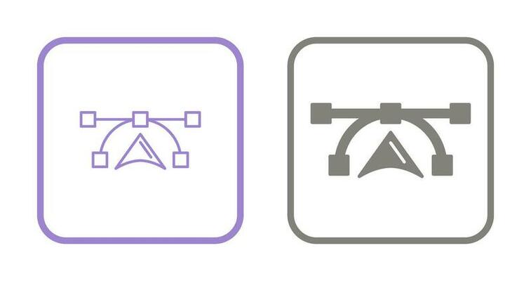 Vectors Vector Icon