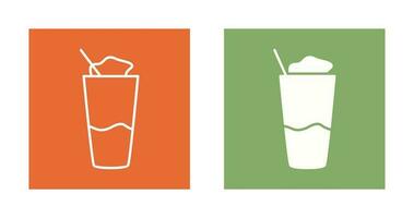 Frappe Vector Icon