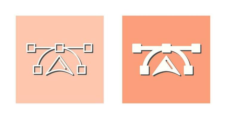 Vectors Vector Icon