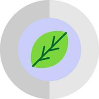 Bio Vector Icon Design