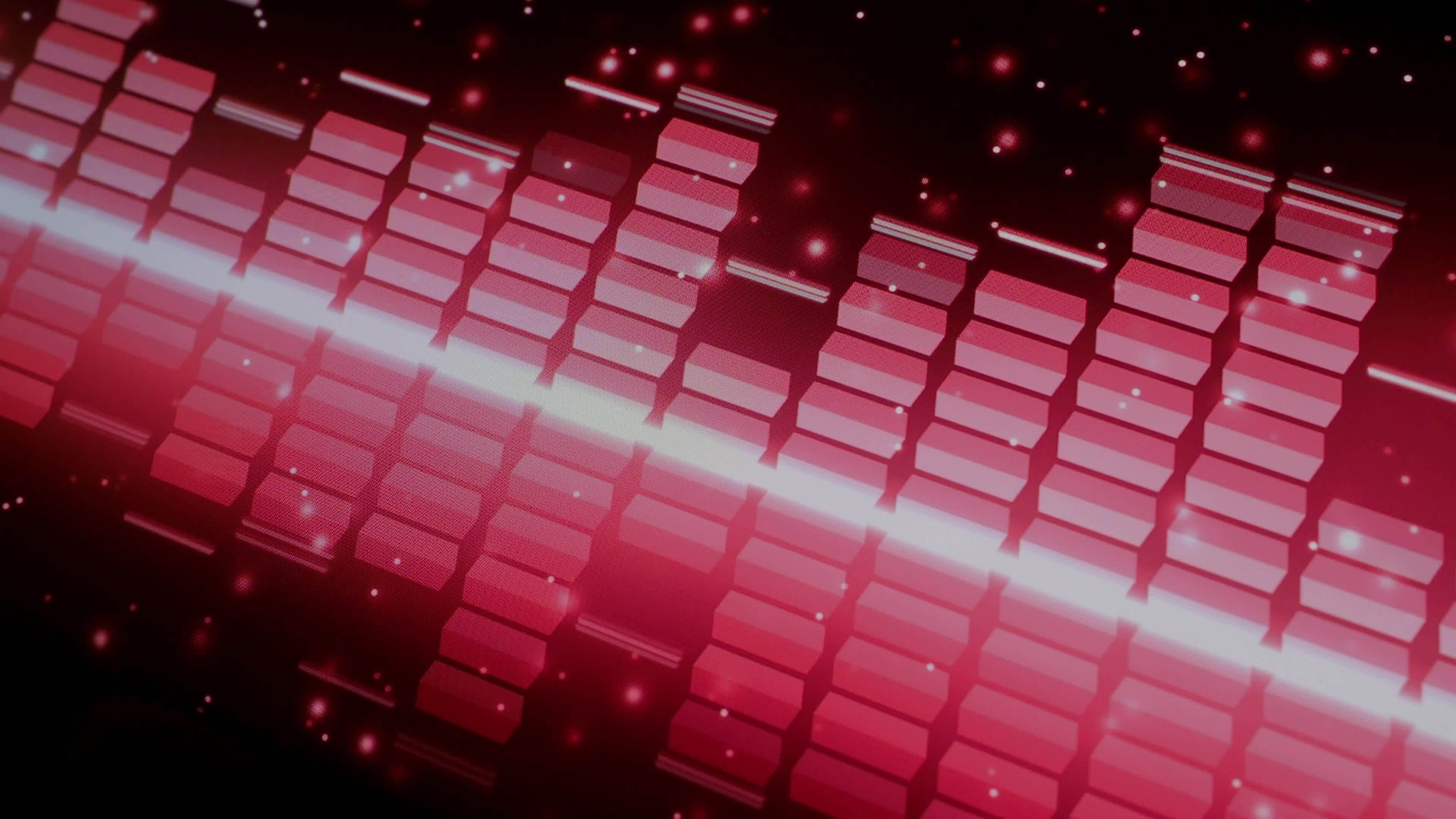 Equalizer Bars Black equalizer-bars-black