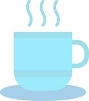 Coffee Vector Icon Design