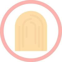 Finger print Vector Icon Design