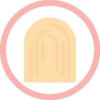 Finger print Vector Icon Design