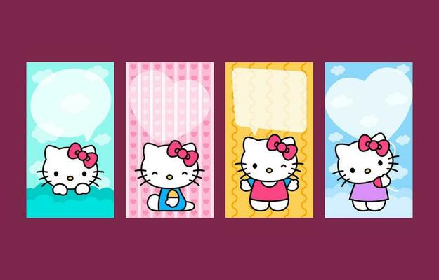 hello-kitty-pattern-vector-art-icons-and-graphics-for-free-download