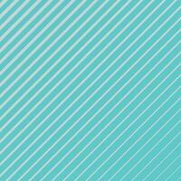 Abstract vector line pattern. Geometric texture background. EPS10 - Illustration