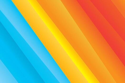 prima vistoso resumen antecedentes con dinámica sombra en fondo. vector antecedentes. eps 10