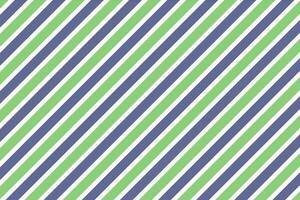 Slanted lines pattern vector