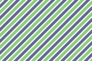 Slanted lines pattern vector