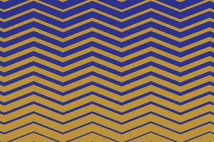 Chevron lines texture background vector