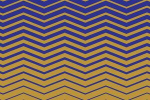 Chevron lines texture background vector