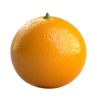 Orange fresh orange orange png orange transparent background