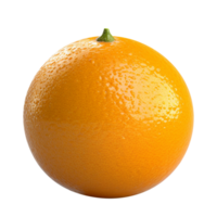 orange färsk orange orange png orange transparent bakgrund