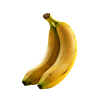 banana bananeira a banana png banana transparente fundo