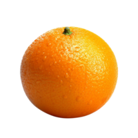 Orange frisch Orange Orange png Orange transparent Hintergrund