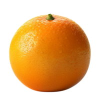 orange färsk orange orange png orange transparent bakgrund