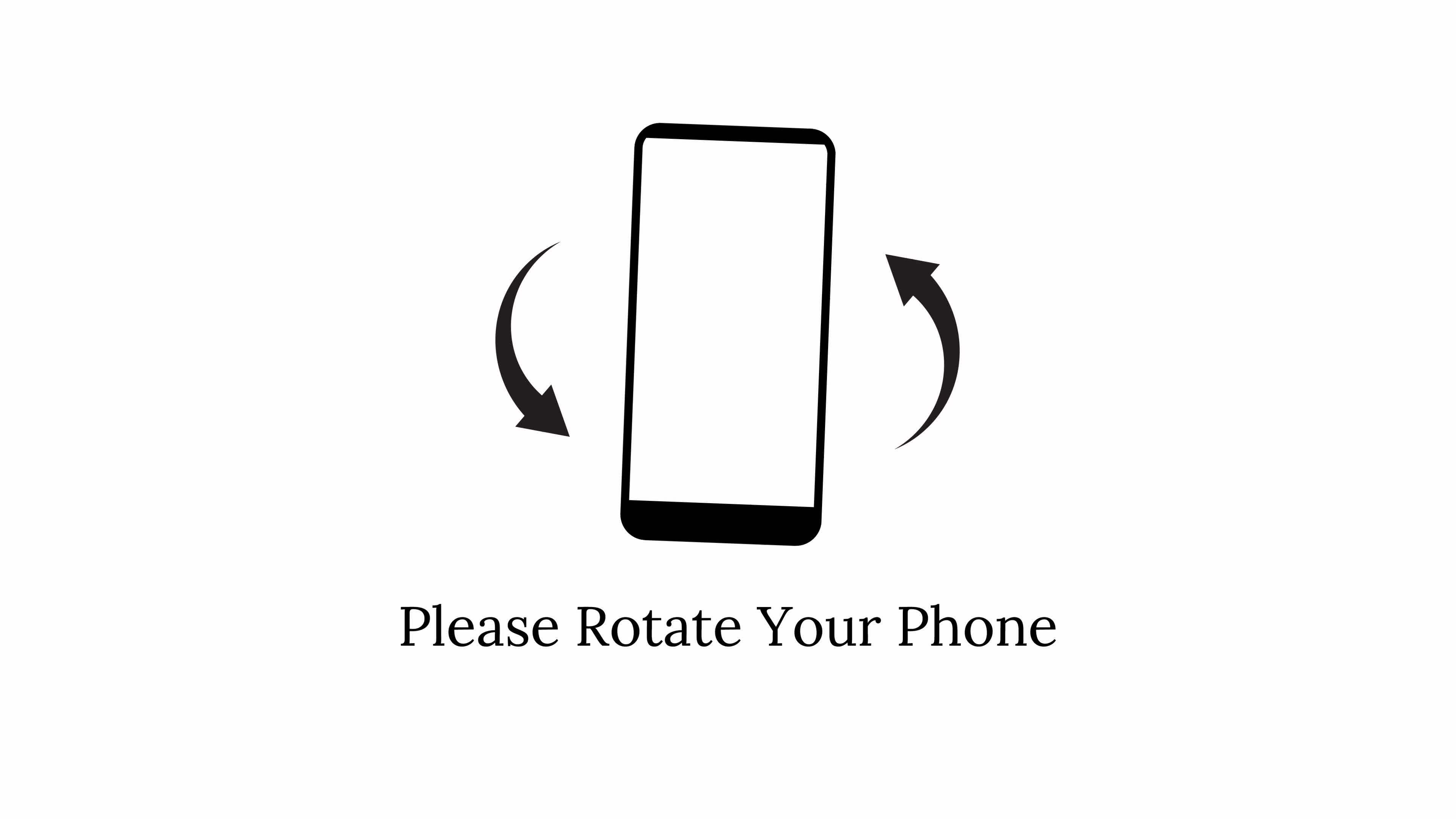 Phone Rotation Stock Video Footage for Free Download