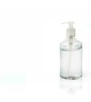 alcohol gel clean wash hand sanitizer anti virus bacteria dirty skin care photo