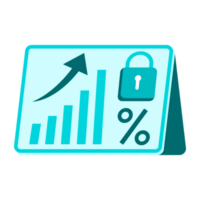 Data Visualization for Financial Technology png