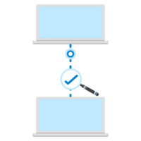Network Security Monitoring png