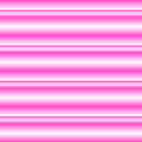 roze buis laag abstract achtergrond. png