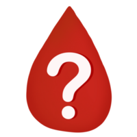 Blut Typ, Blut, Blut Spende, medizinisch, Blut Verlust, Pflege, Krankenhaus, Behandlung, Pflege png