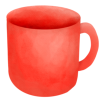 glass, coffee mug, cup png