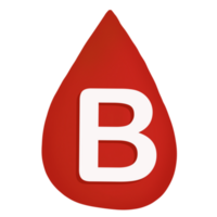 Blut Typ, Blut, Blut Spende, medizinisch, Blut Verlust, Pflege, Krankenhaus, Behandlung, Pflege png