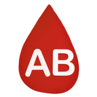 Blut Typ, Blut, Blut Spende, medizinisch, Blut Verlust, Pflege, Krankenhaus, Behandlung, Pflege png