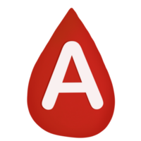 sangue genere, sangue, sangue donazione, medico, sangue perdita, assistenza infermieristica, Ospedale, trattamento, cura png