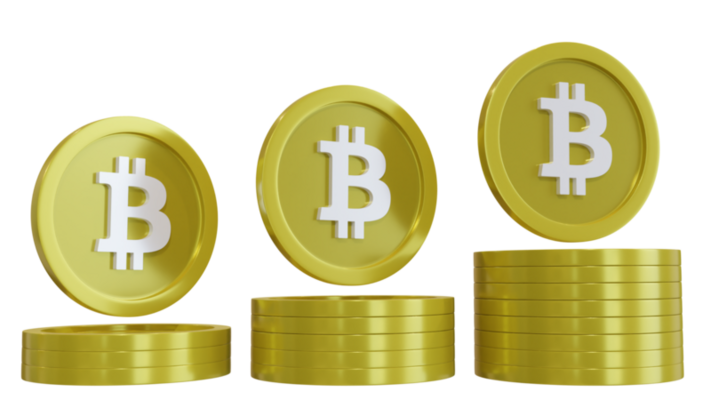 Digital Currency PNGs for Free Download