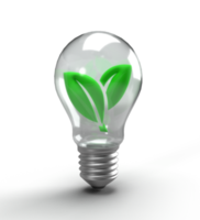 lightbulb lamp glass tree plant leaf natural symbol electronic technology ecology environment innovation save earth safety protection pollution green global business energy power recycle care future png