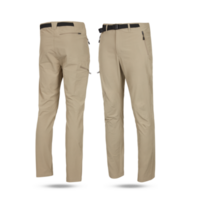 pantalones muchos estilos de pantalones cortar afuera, aislado transparente antecedentes png