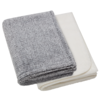 towel isolated transparent background png