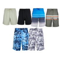 het windsurfen broek zwemmen sport- broek besnoeiing uit, geïsoleerd transparant achtergrond png