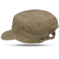 cloth cap Cut out, isolated transparent background png