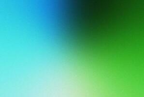 Multicolored noise texture multicolor grainy gradient background stylish liquid art photo