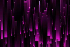 Frequency bars texture musical audio gradient rays style line art background photo