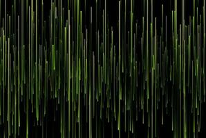 Frequency bars texture musical audio gradient rays style line art background photo