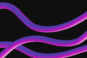 Liquify fluid background liquid effect texture acrylic stroke pattern art photo